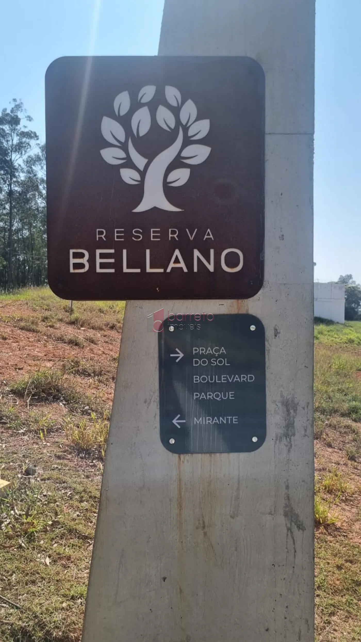 itatiba-terreno-condominio-jardim-santa-filomena-28-09-2024_07-03-52-0
