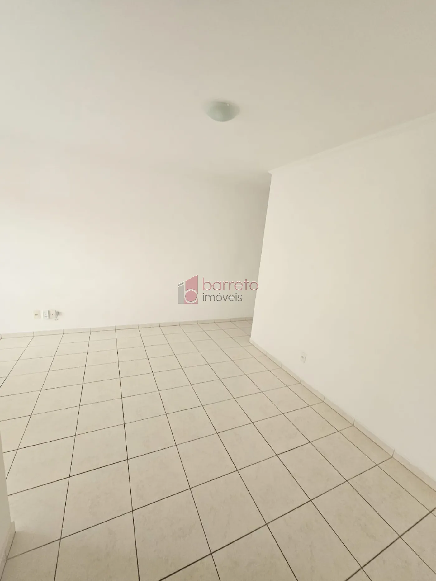 itupeva-apartamento-padrao-centro-22-11-2024_13-54-36-3