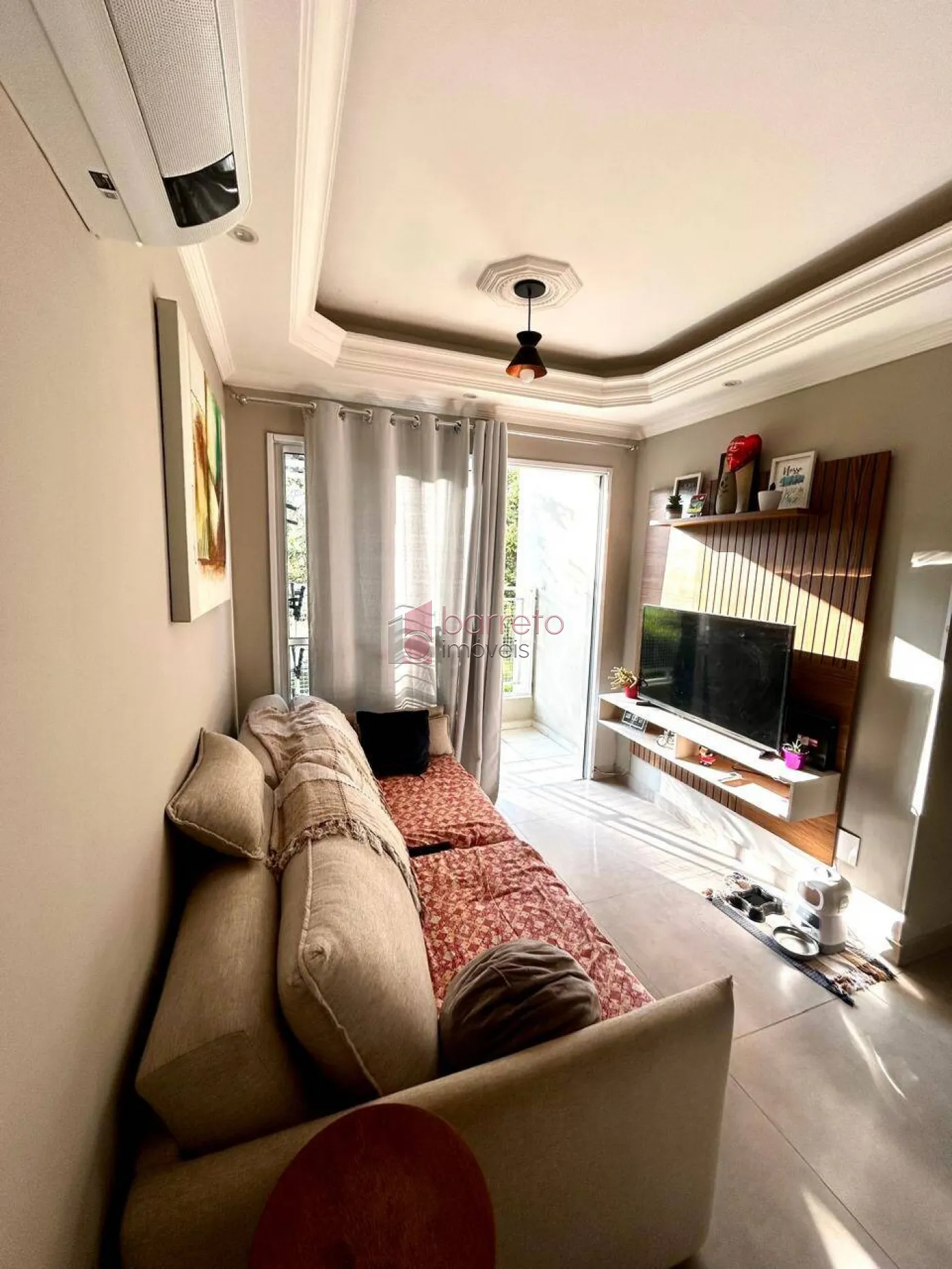 itupeva-apartamento-padrao-pacaembu-31-03-2025_09-23-26-12