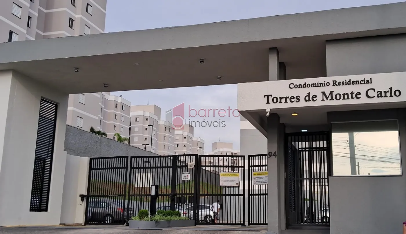 itupeva-apartamento-padrao-residencial-pacaembu-27-03-2024_14-16-08-0