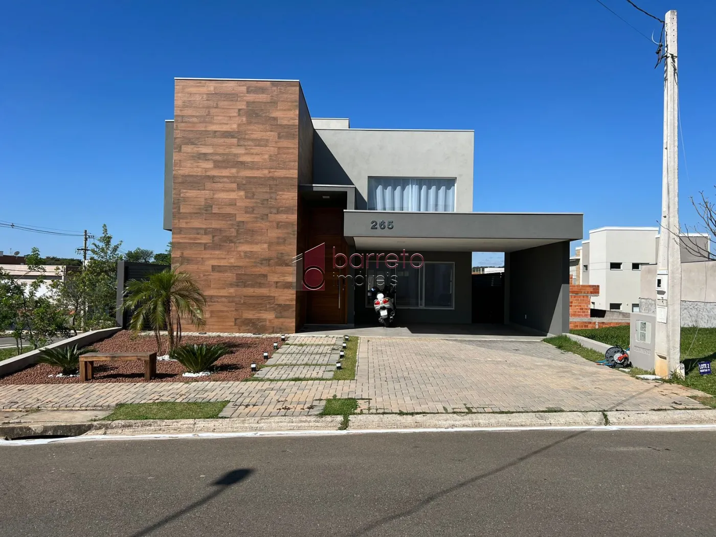 itupeva-casa-alto-padrao-jardim-primavera-20-09-2023_07-03-36-1