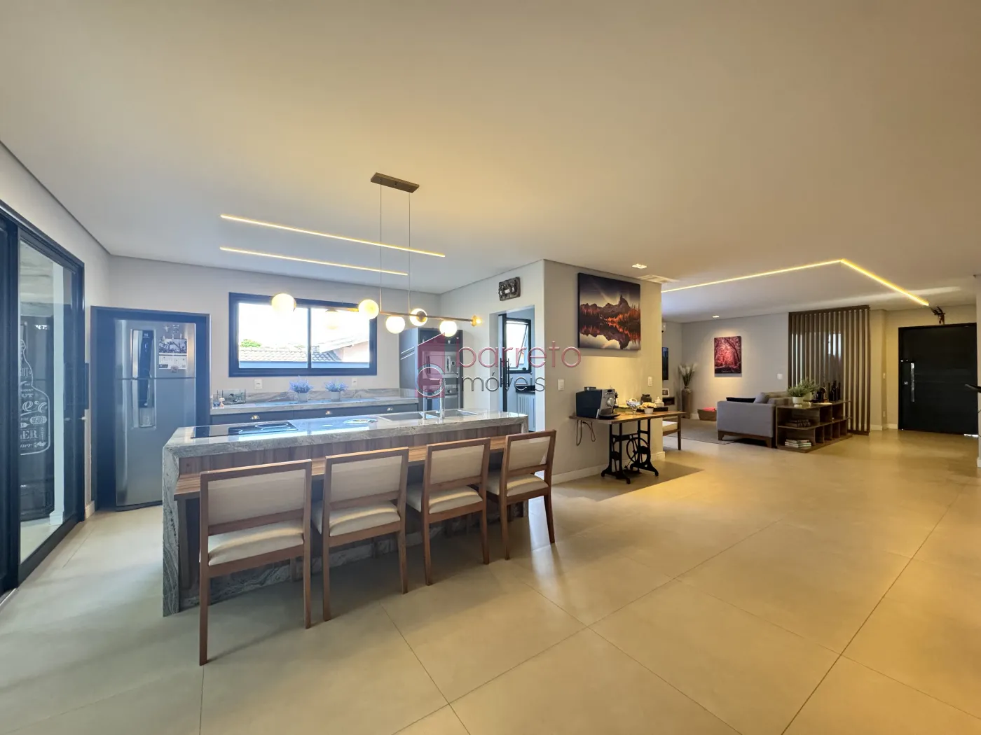 itupeva-casa-condominio-bonfim-20-03-2025_17-26-57-11