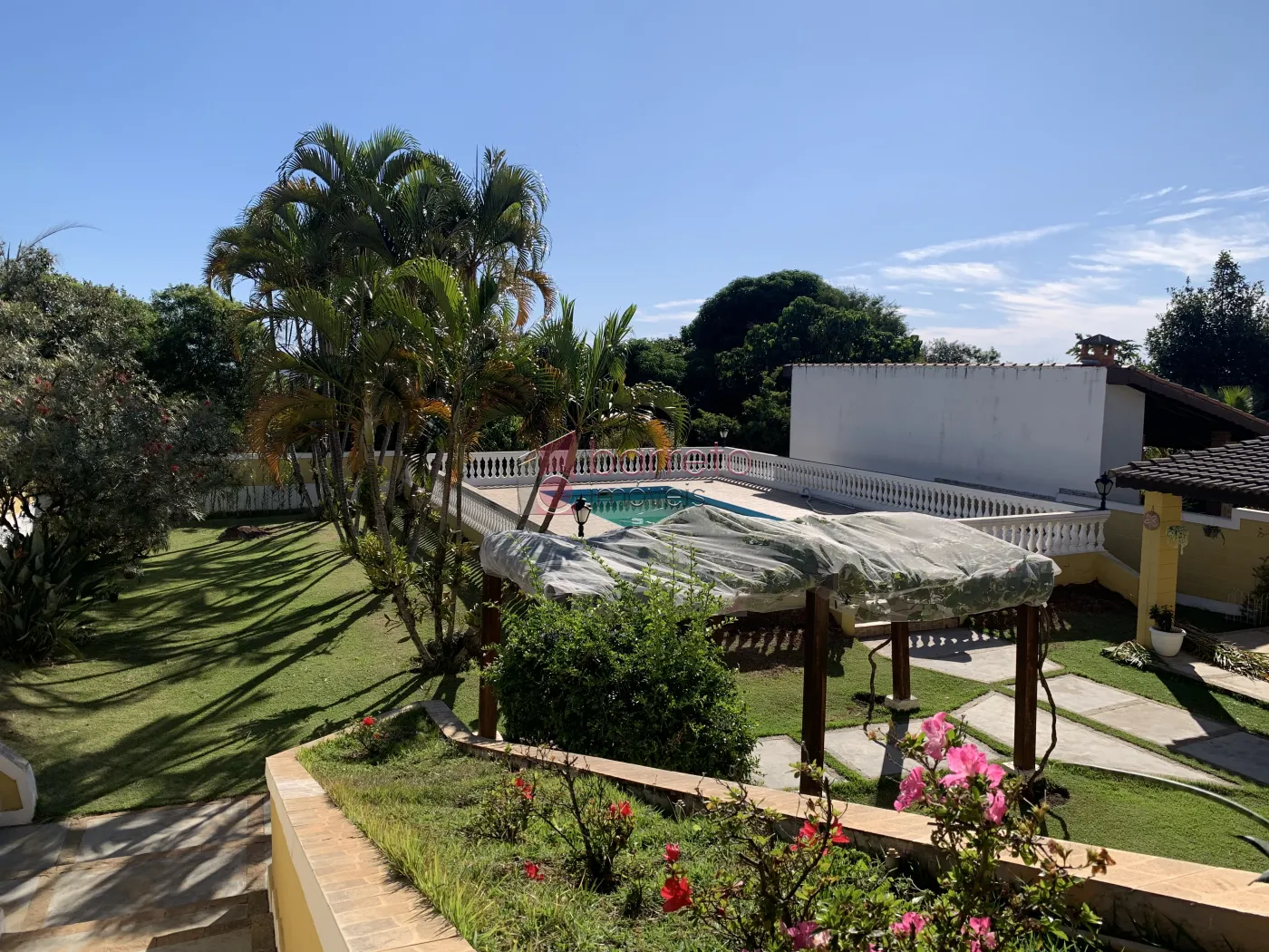 itupeva-casa-condominio-cafezal-29-05-2025_16-45-17-19