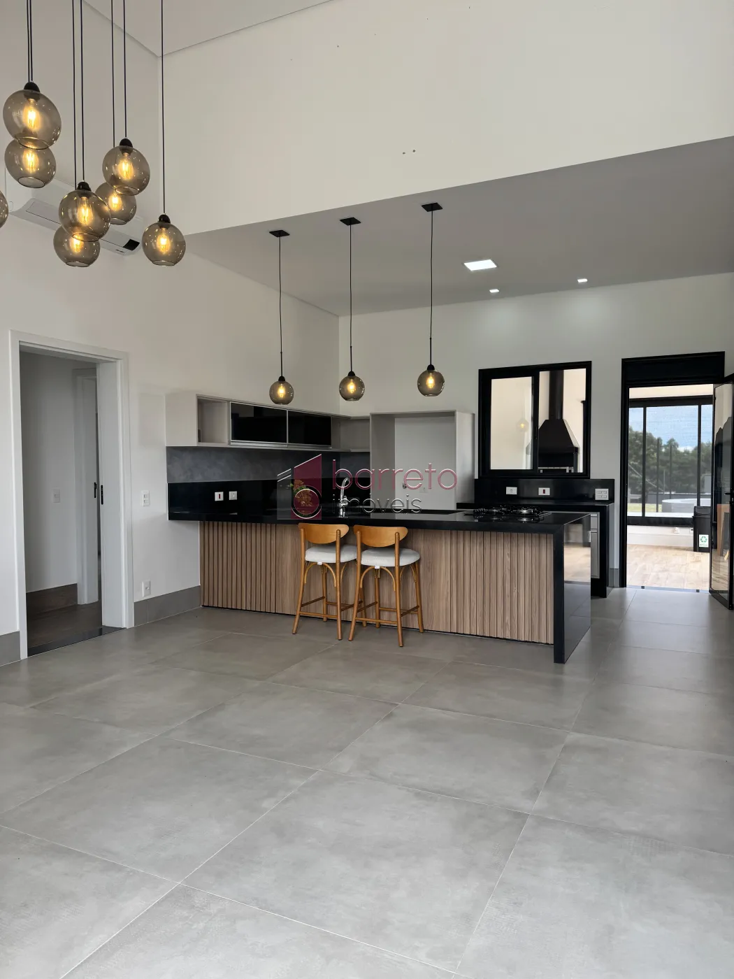 itupeva-casa-condominio-colinas-de-inhandjara-07-04-2025_11-28-00-34