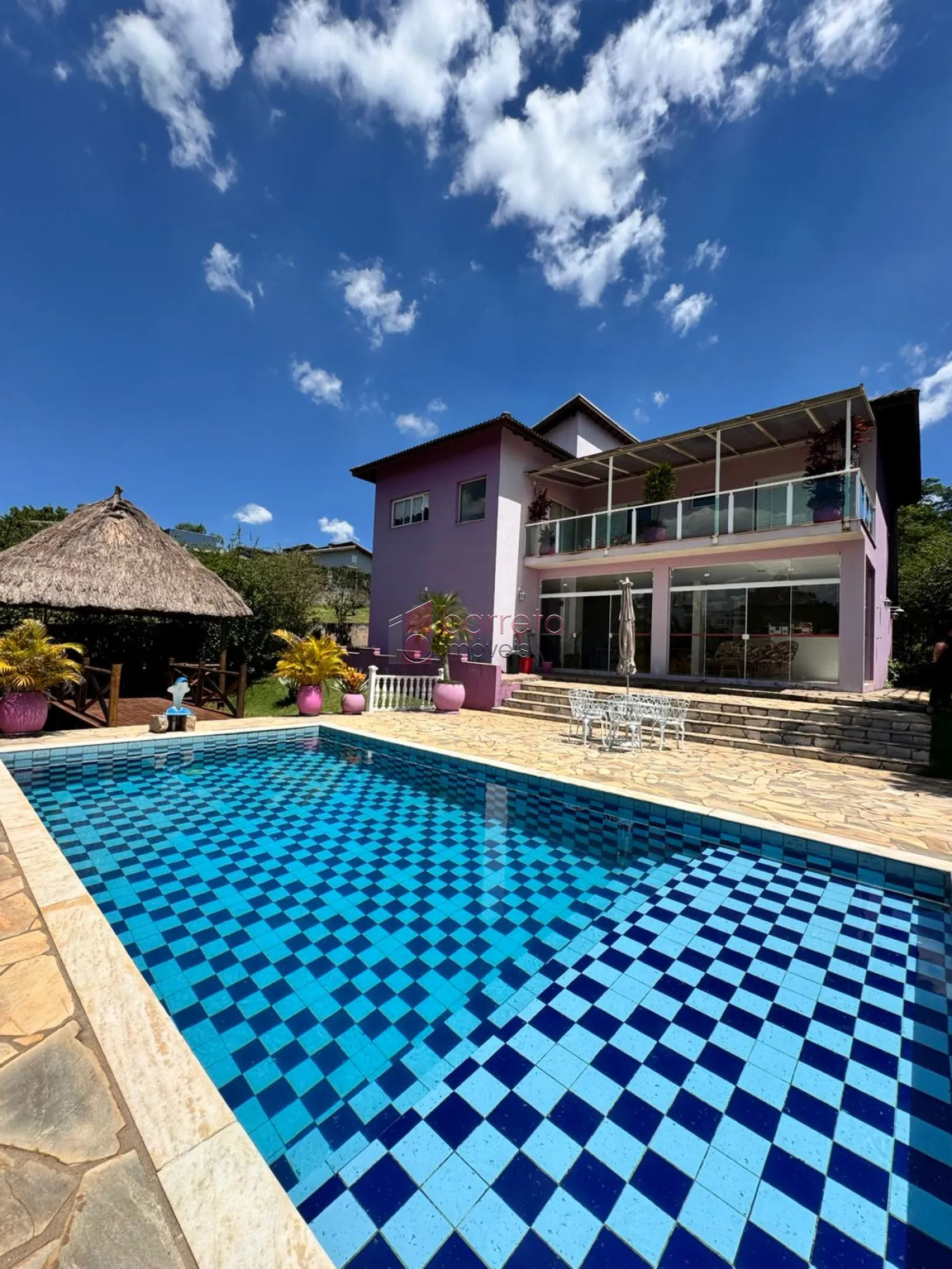 itupeva-casa-condominio-colinas-de-inhandjara-17-12-2024_16-56-10-30
