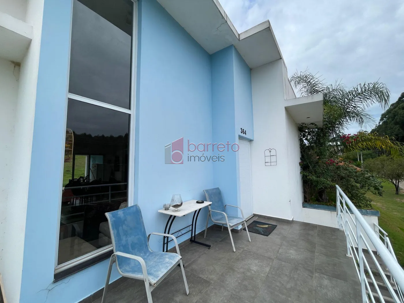 itupeva-casa-condominio-colinas-de-inhandjara-22-04-2025_08-58-36-0