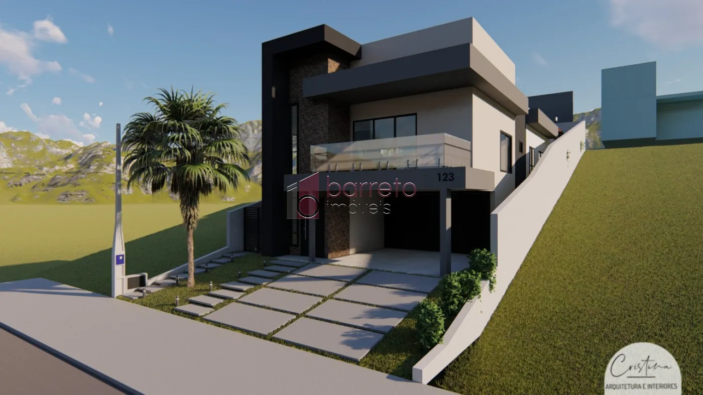 itupeva-casa-condominio-ibi-aram-14-10-2023_19-59-59-0