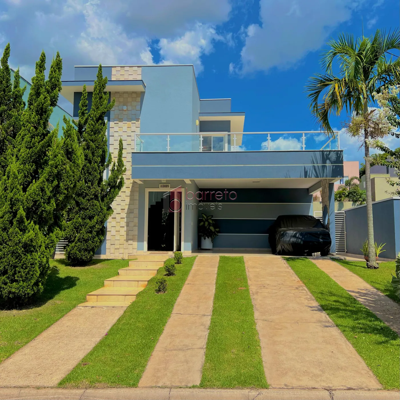 itupeva-casa-condominio-ibi-aram-26-02-2025_16-42-49-1