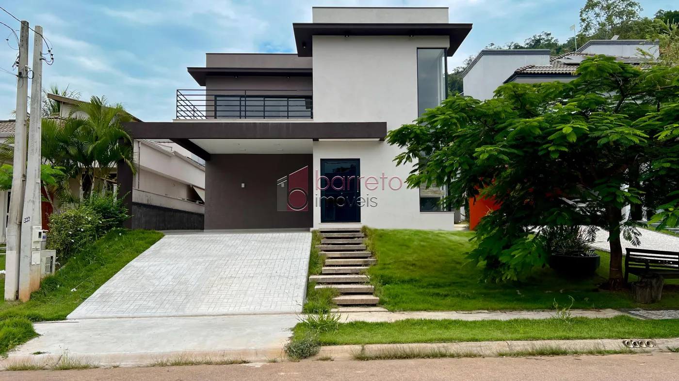 itupeva-casa-condominio-ibi-aram-27-03-2025_13-02-30-0