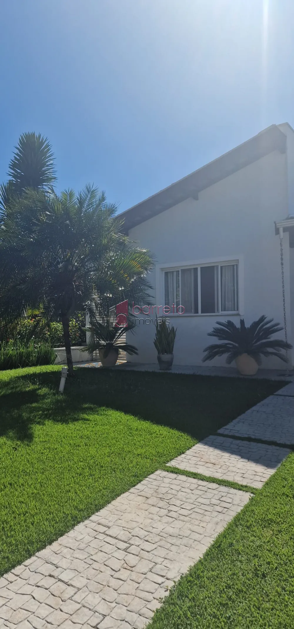 itupeva-casa-condominio-ibi-aram-29-06-2023_15-08-50-13