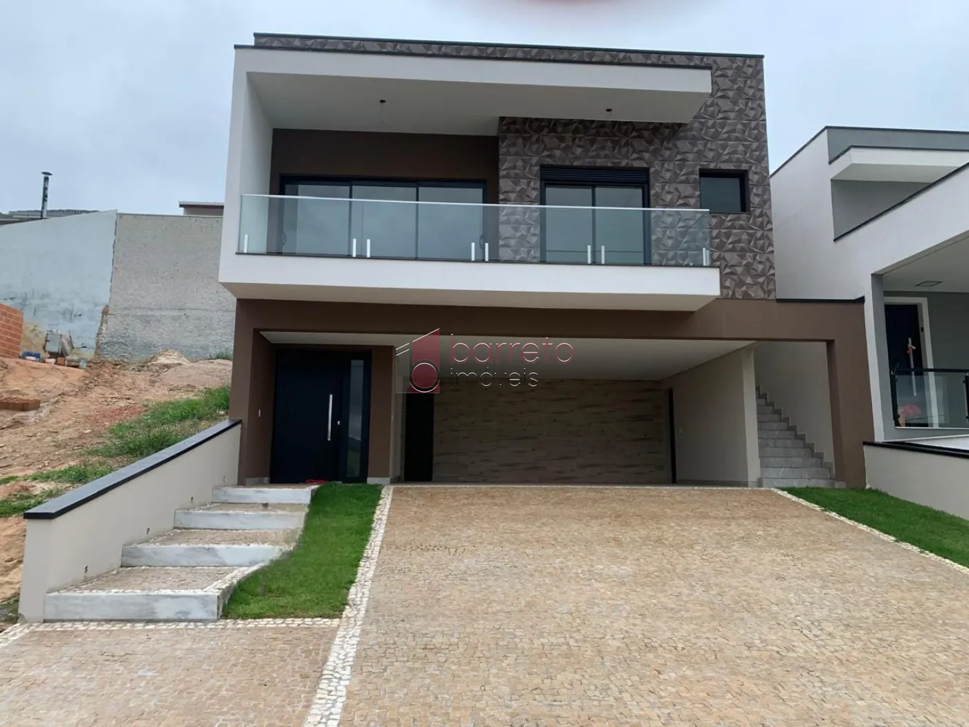 itupeva-casa-condominio-jacare-17-07-2024_14-15-30-0