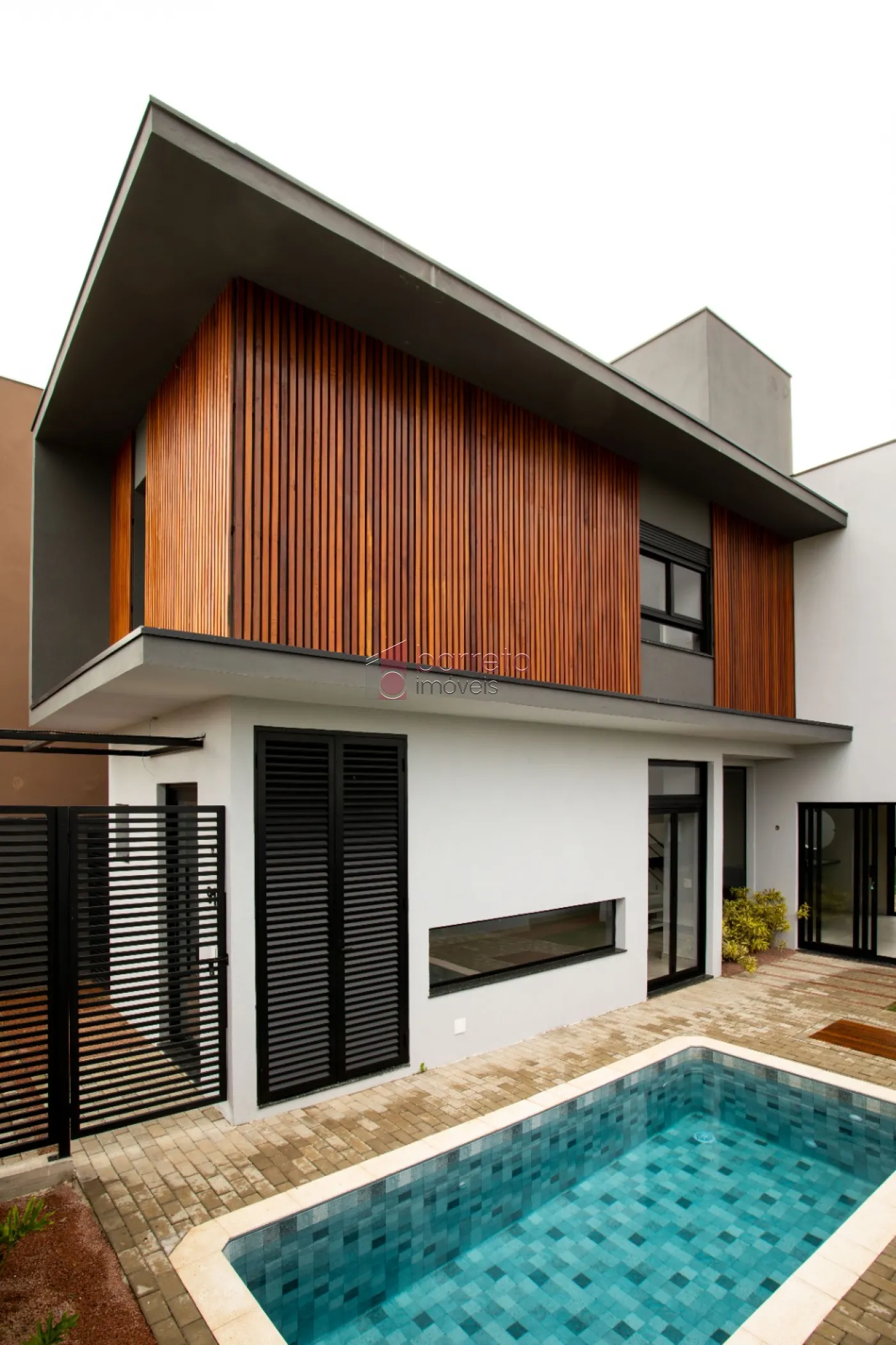 itupeva-casa-condominio-jacare-27-08-2024_16-16-38-5
