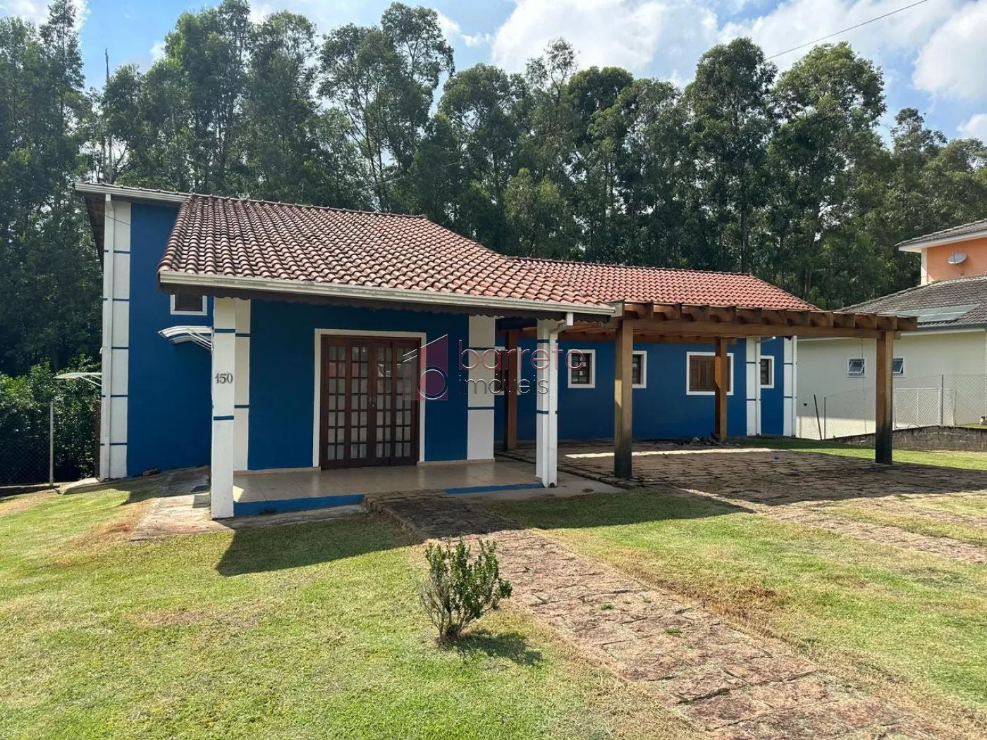 itupeva-casa-condominio-jardim-primavera-17-07-2025_16-46-44-26