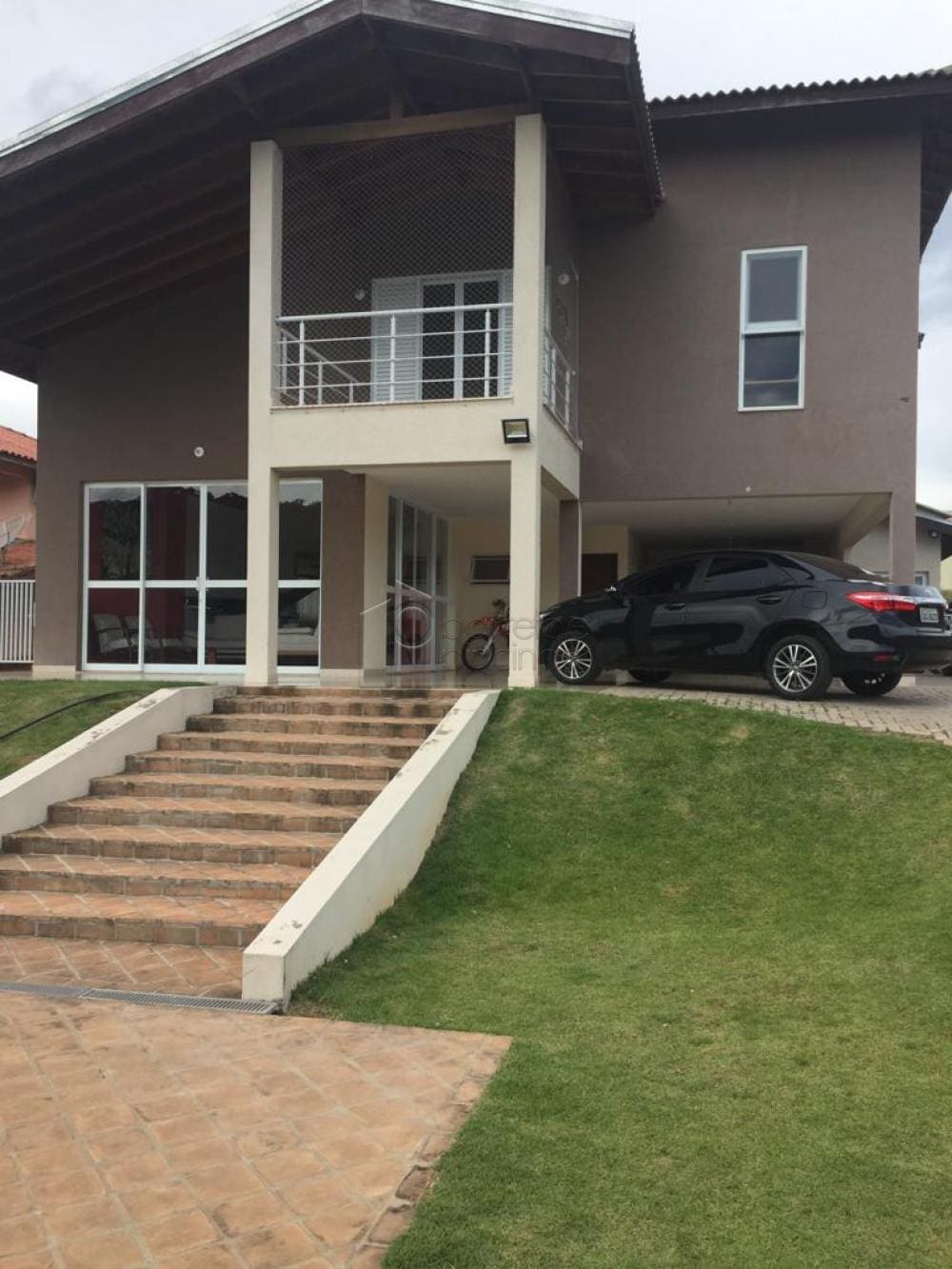 itupeva-casa-condominio-jardim-primavera-21-04-2021_14-51-41-0