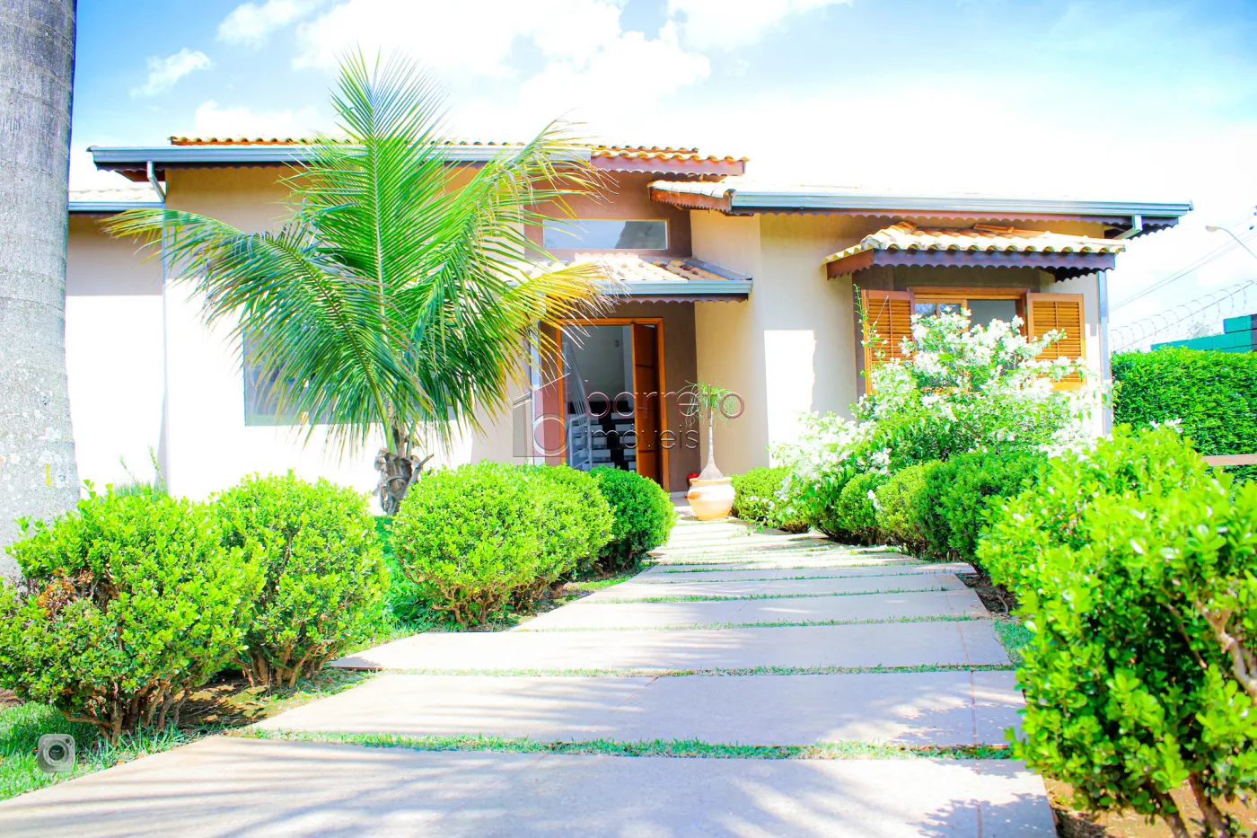 itupeva-casa-condominio-jardim-primavera-30-12-2024_14-00-26-2