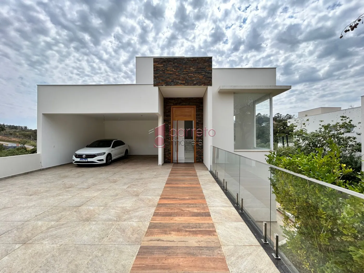 itupeva-casa-condominio-resedas-10-09-2025_13-11-26-40