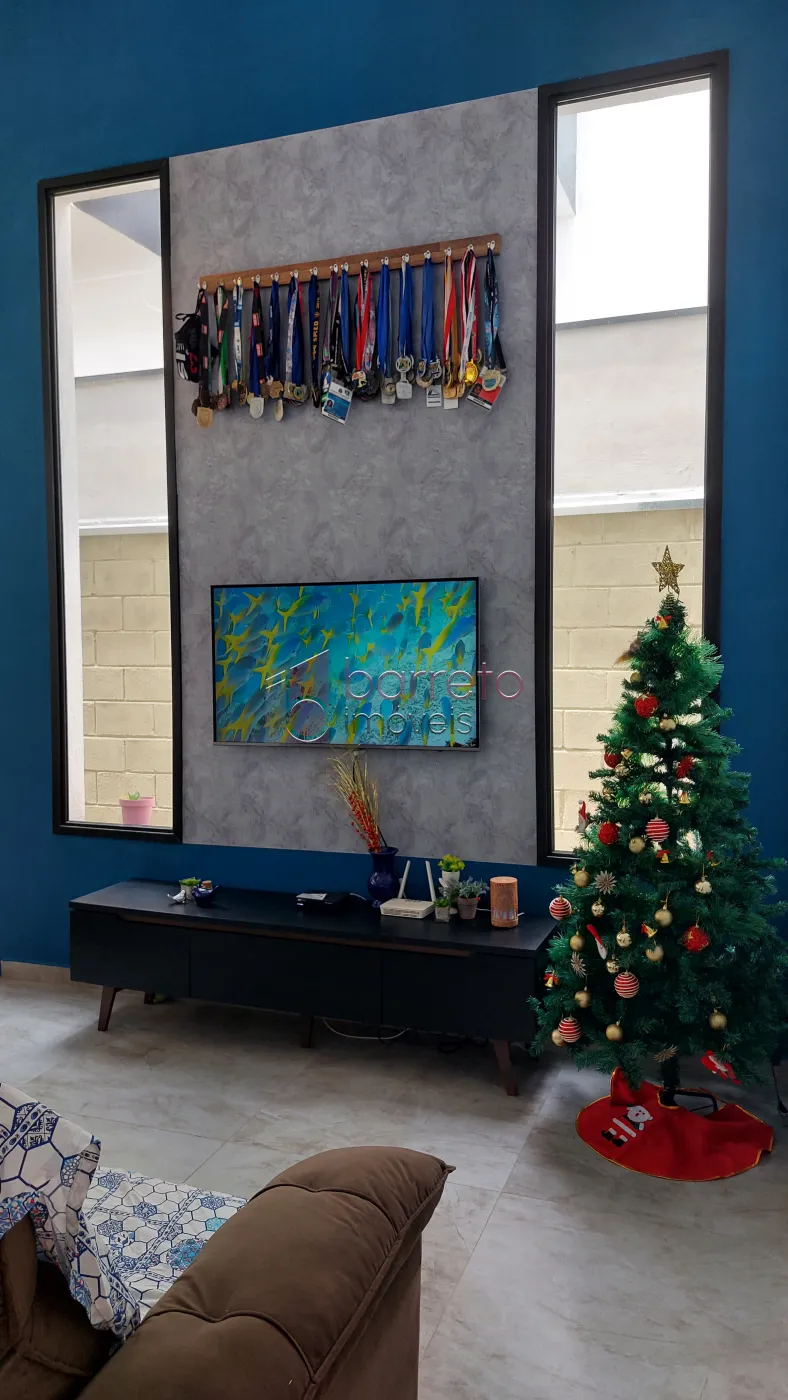 itupeva-casa-condominio-residencial-pecan-23-01-2025_12-55-47-0