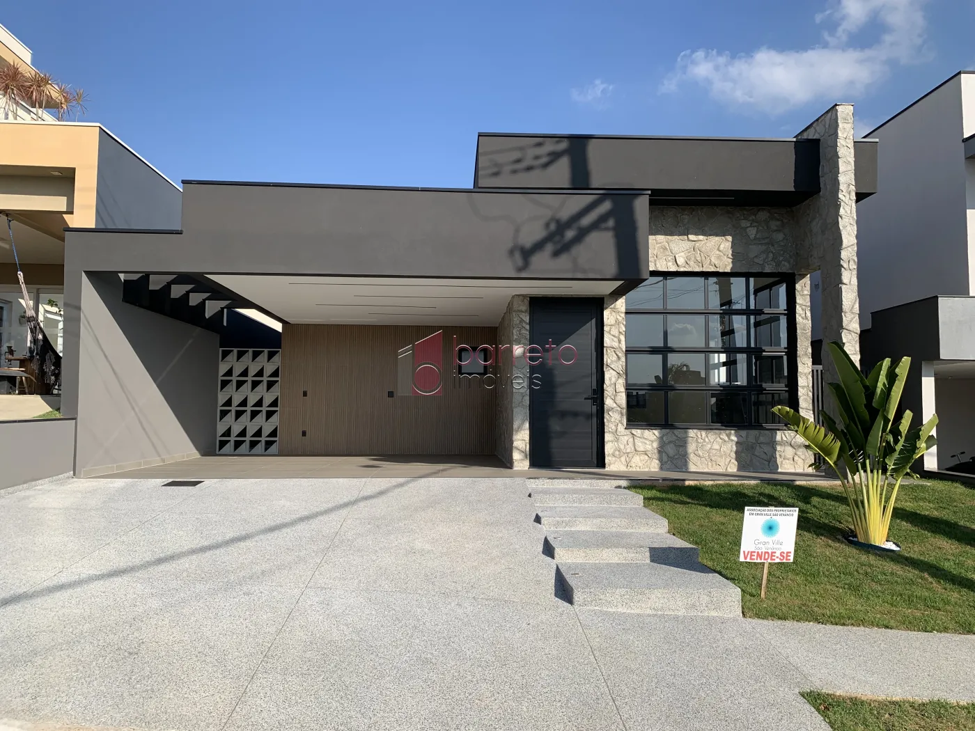 itupeva-casa-condominio-sao-venancio-22-05-2025_08-24-59-0