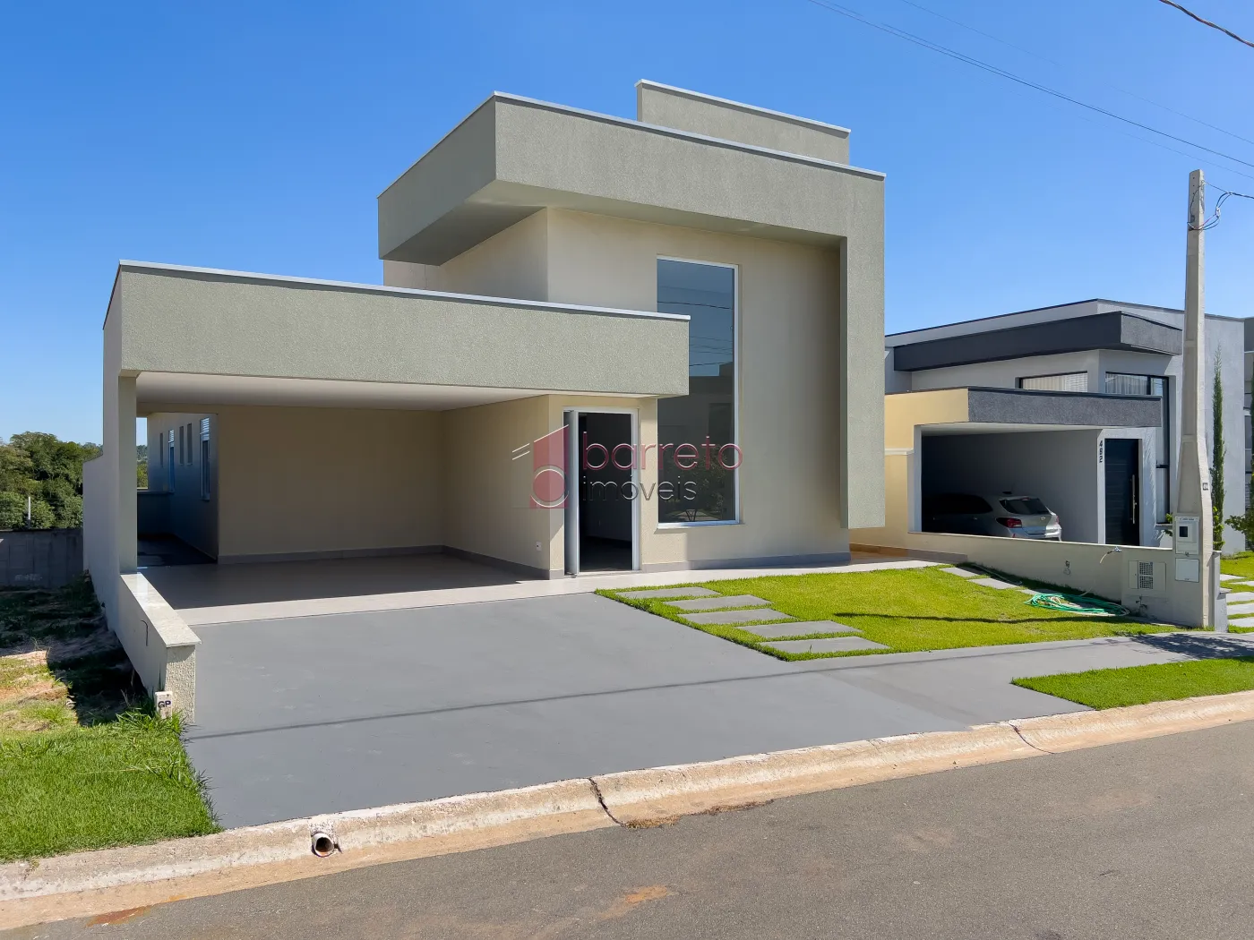 itupeva-casa-condominio-sao-venancio-22-05-2025_09-57-42-0