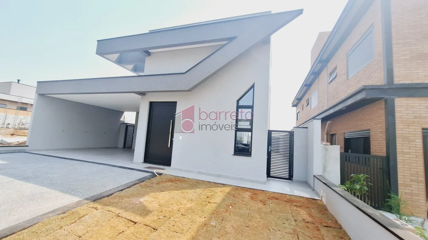 itupeva-casa-condominio-sao-venancio-22-07-2025_08-51-55-1