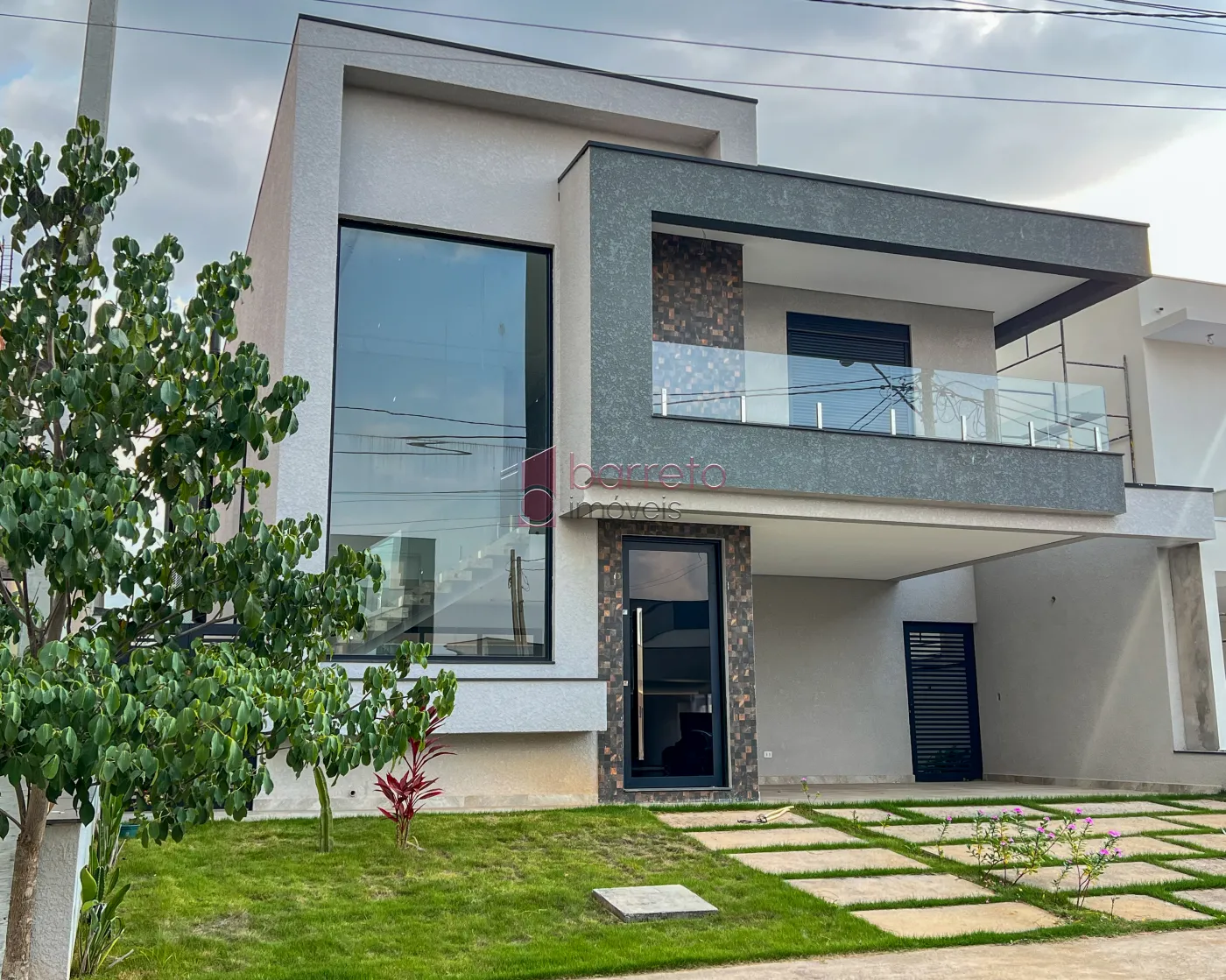 itupeva-casa-condominio-sao-venancio-23-05-2025_15-04-35-0