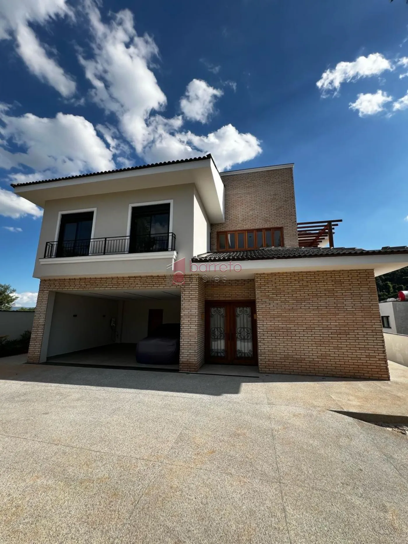 itupeva-casa-condominio-vila-baixo-01-07-2025_09-42-13-9