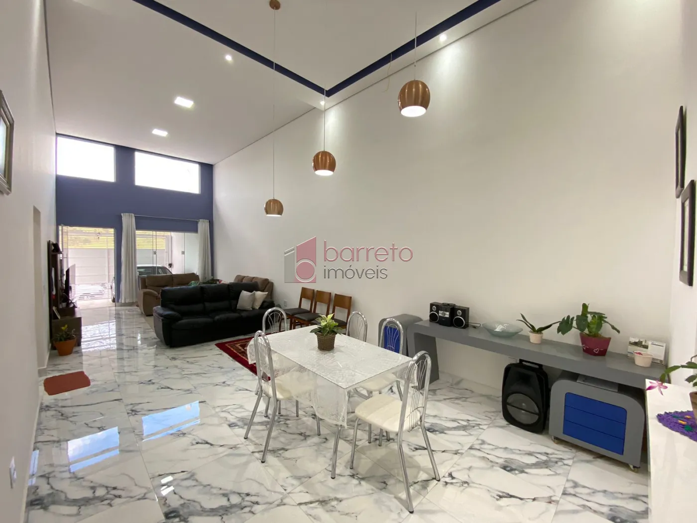 itupeva-casa-padrao-jardim-italia-04-07-2024_14-16-41-6