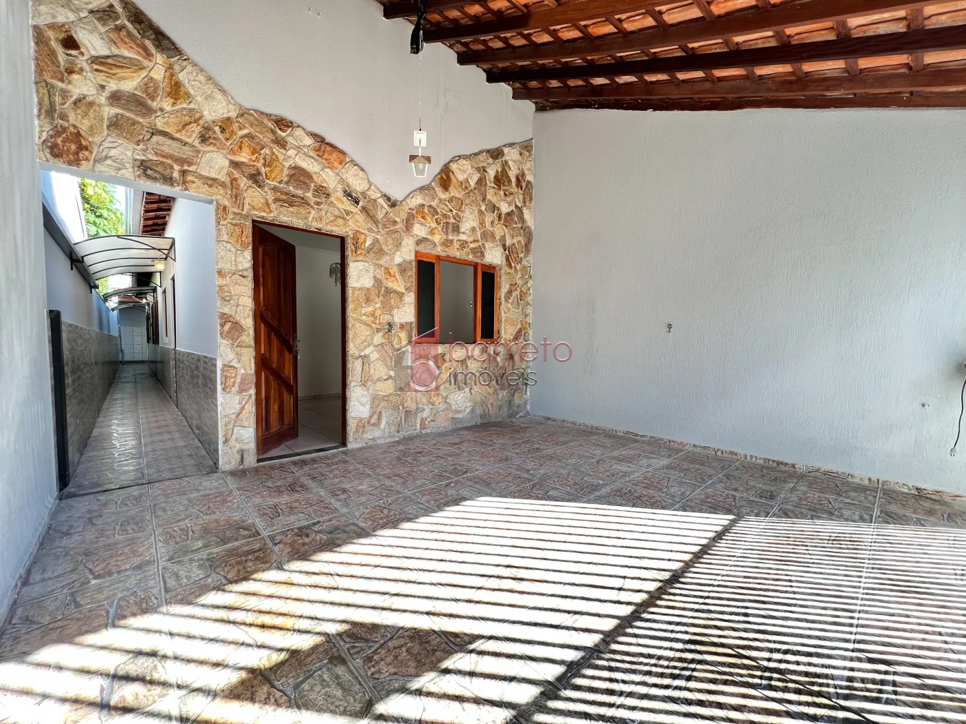 itupeva-casa-padrao-residencial-jardim-perolla-14-05-2025_11-36-35-0