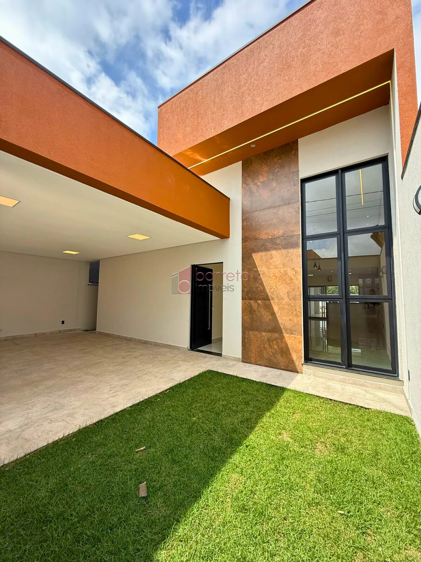 itupeva-casa-padrao-residencial-tosi-10-04-2025_16-09-38-0