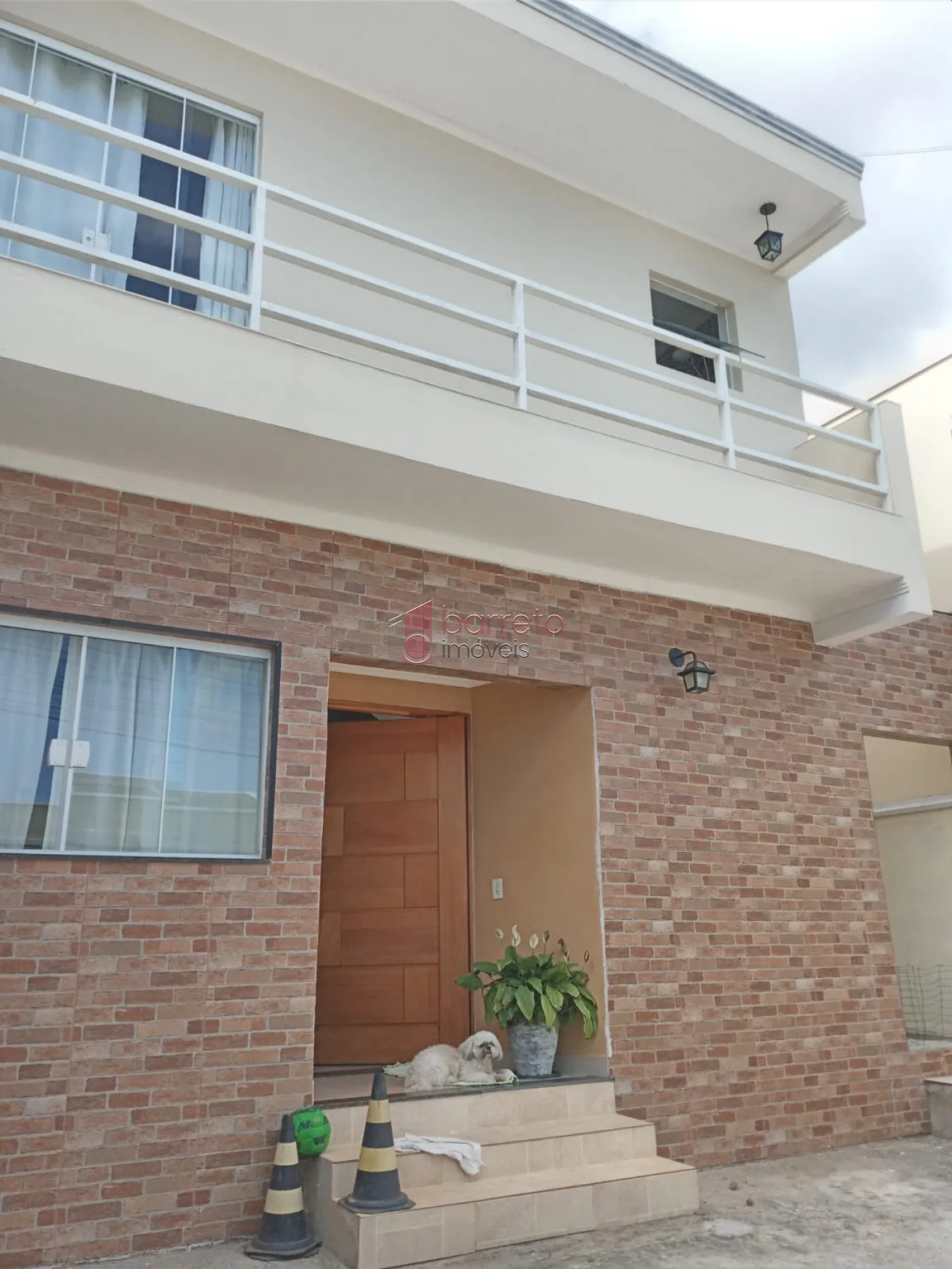 itupeva-casa-sobrado-parque-residencial-paraiso-05-05-2025_15-04-08-3