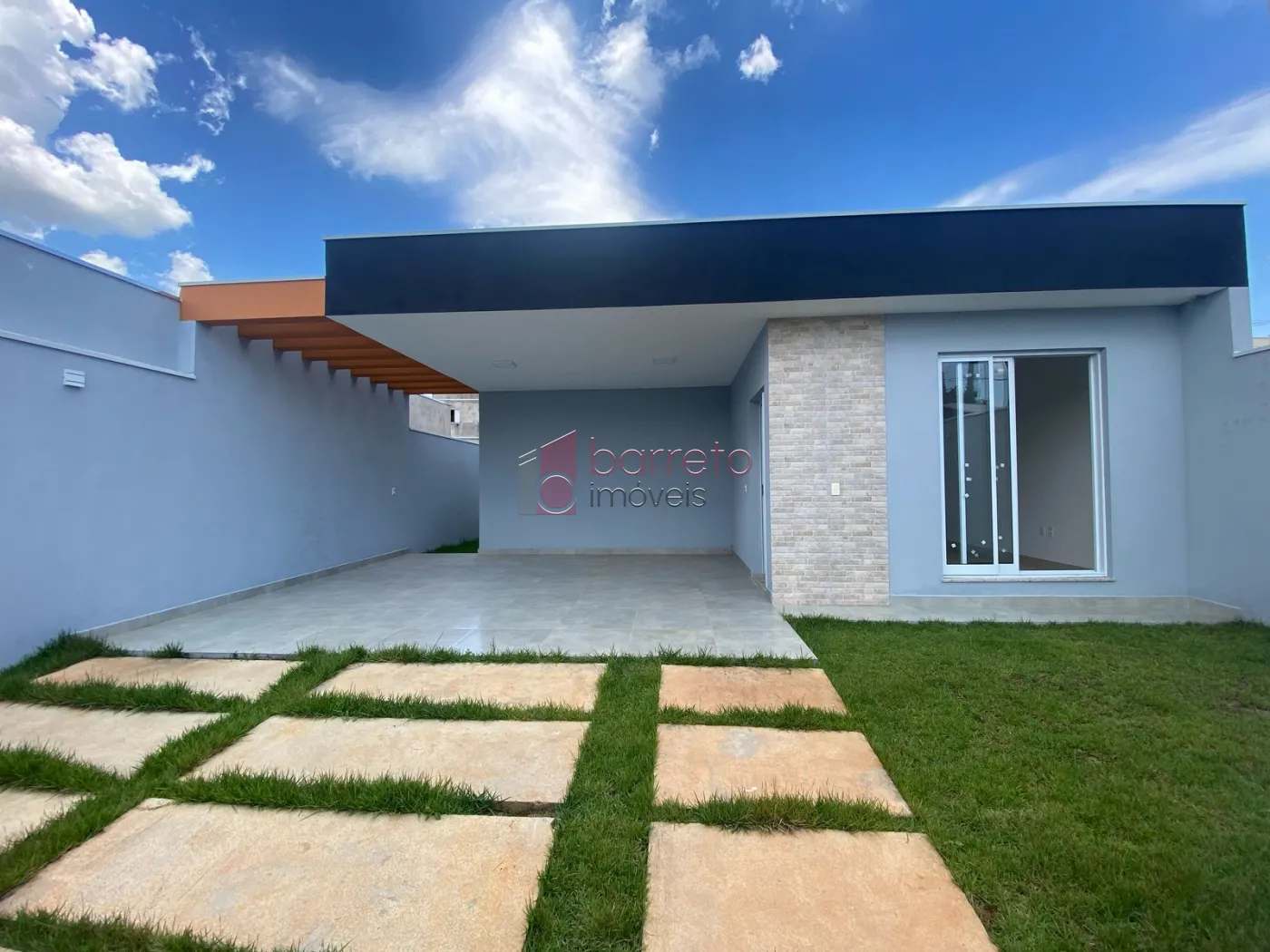 itupeva-casa-terrea-jardim-italia-18-02-2025_11-56-19-0
