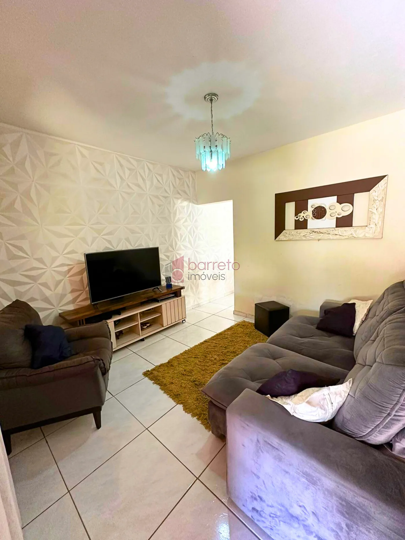 itupeva-casa-terrea-residencial-jardim-perolla-28-03-2024_15-49-21-6