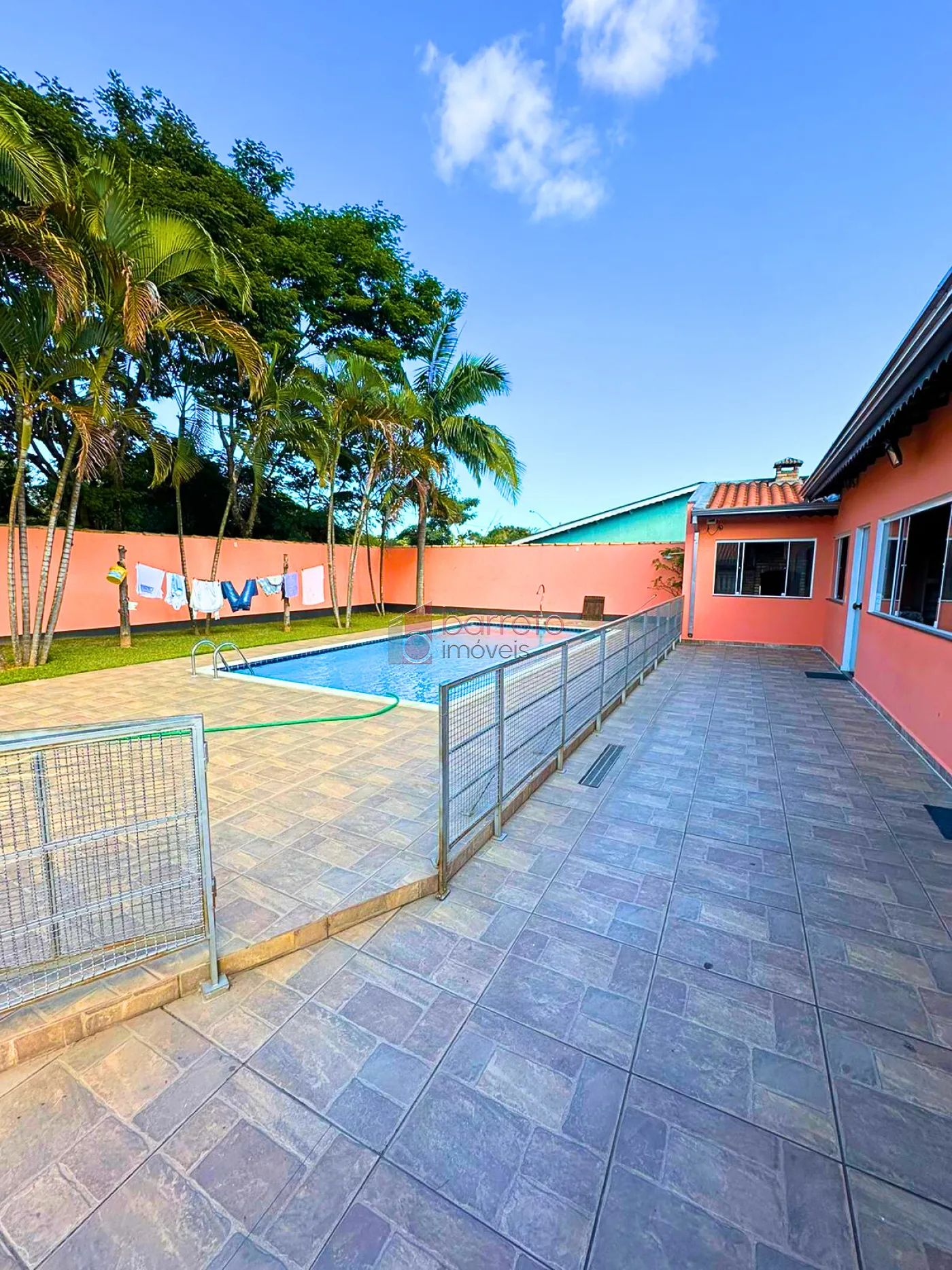 itupeva-chacara-residencial-cafezal-18-06-2024_14-58-37-0