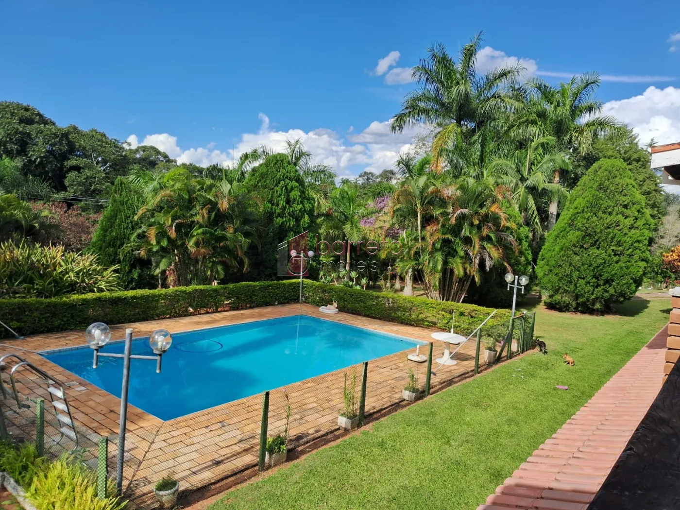 itupeva-chacara-residencial-guacuri-17-06-2025_12-21-51-8