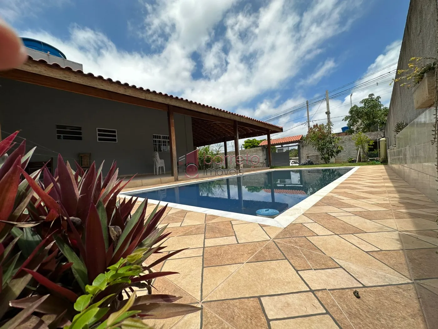 itupeva-chacara-residencial-rio-abaixo-01-12-2023_18-28-25-0