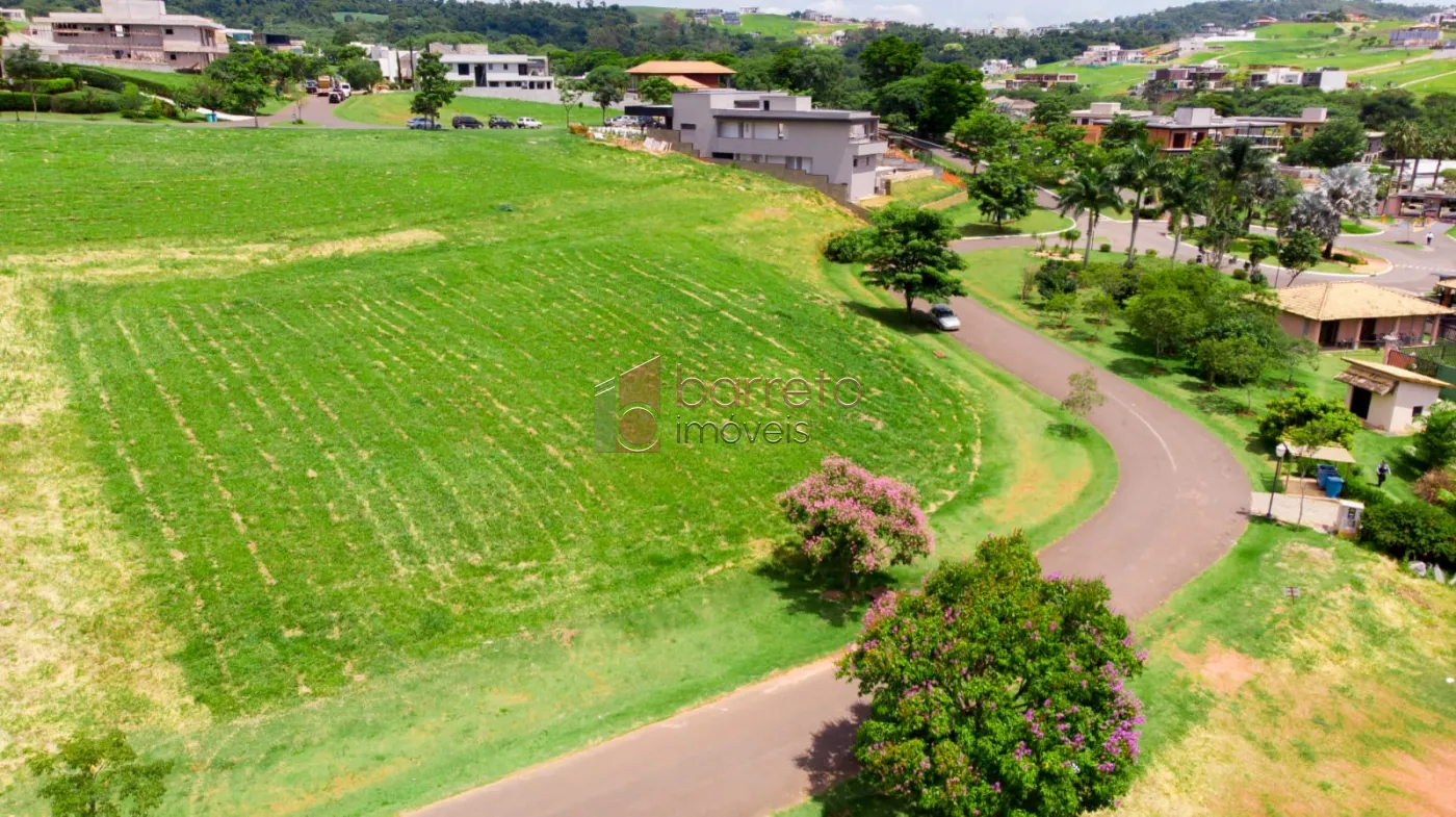 itupeva-terreno-condominio-bairro-da-mina-26-03-2024_11-47-08-48