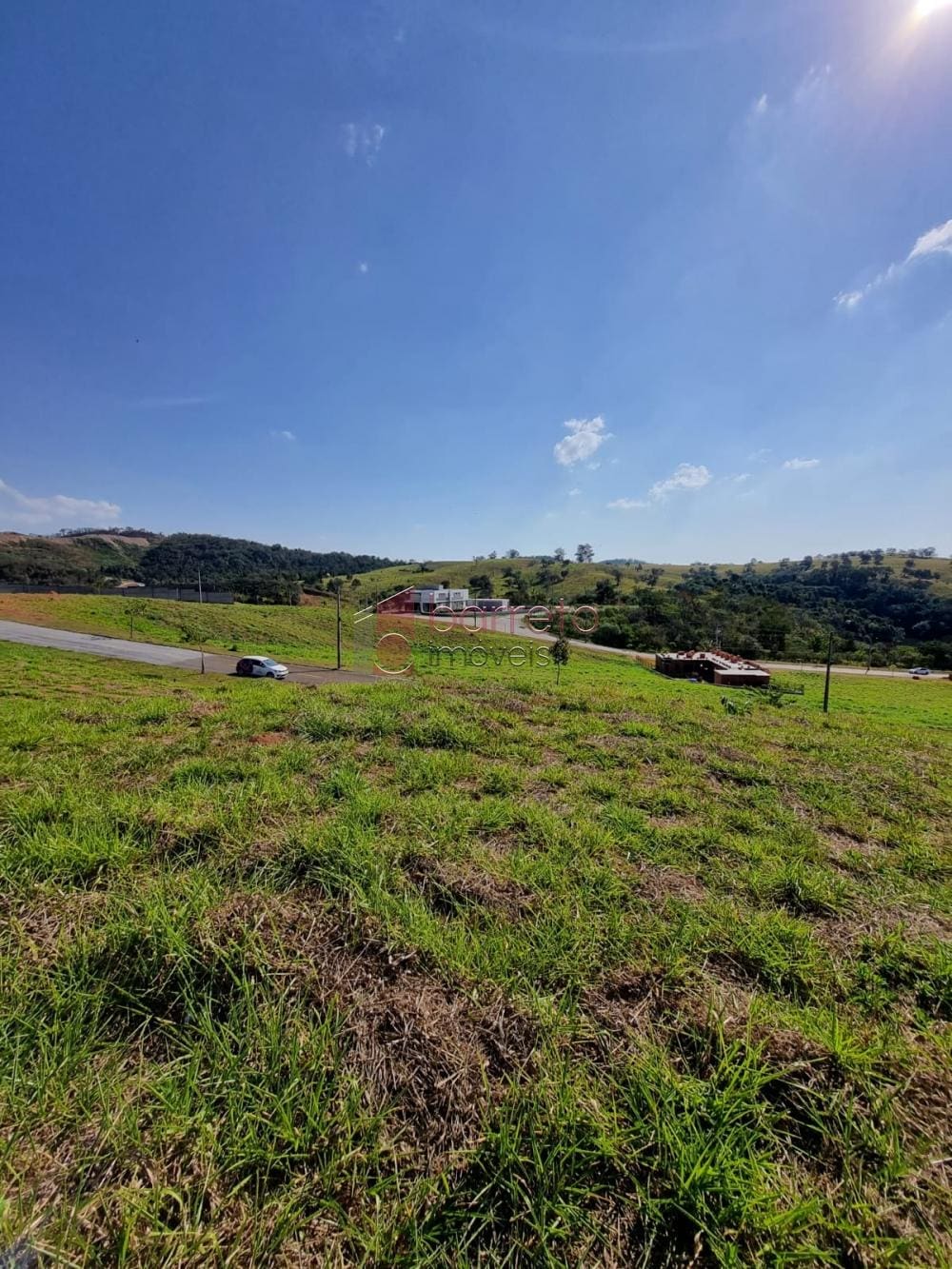 itupeva-terreno-condominio-centro-11-08-2022_16-32-33-6