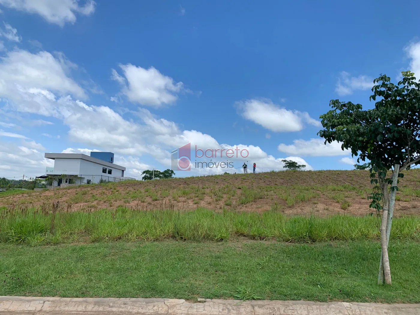 itupeva-terreno-condominio-centro-28-05-2025_15-00-45-1