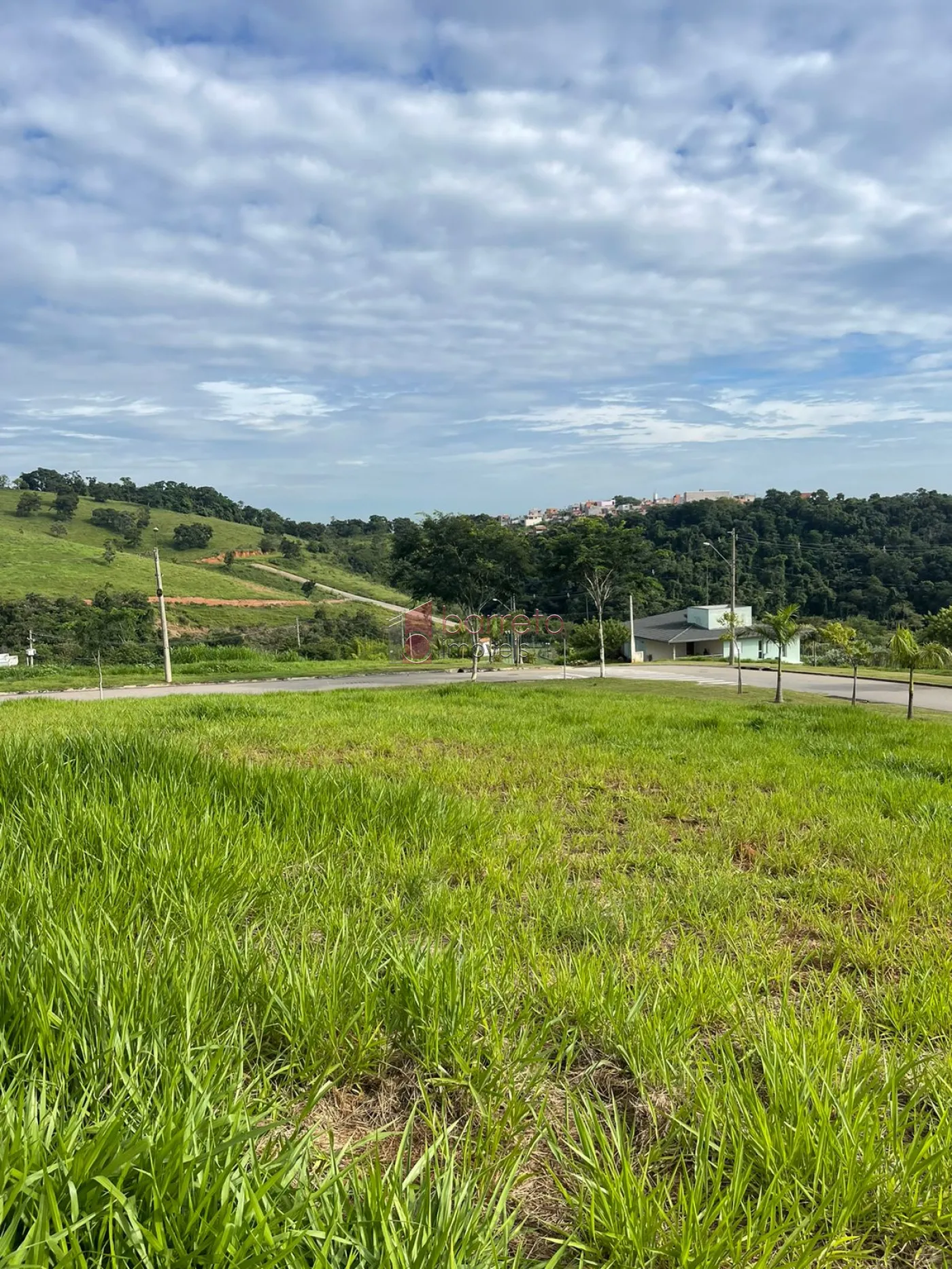 itupeva-terreno-condominio-centro-31-08-2024_08-15-43-0
