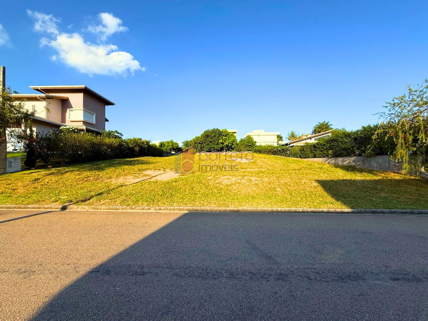itupeva-terreno-condominio-colinas-de-inhandjara-24-03-2025_10-53-45-0