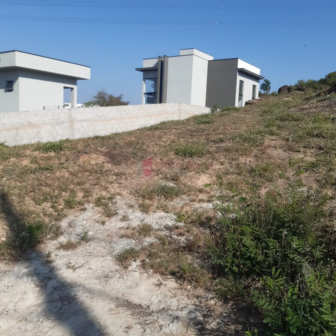 itupeva-terreno-condominio-horizonte-azul-30-09-2024_11-17-04-1
