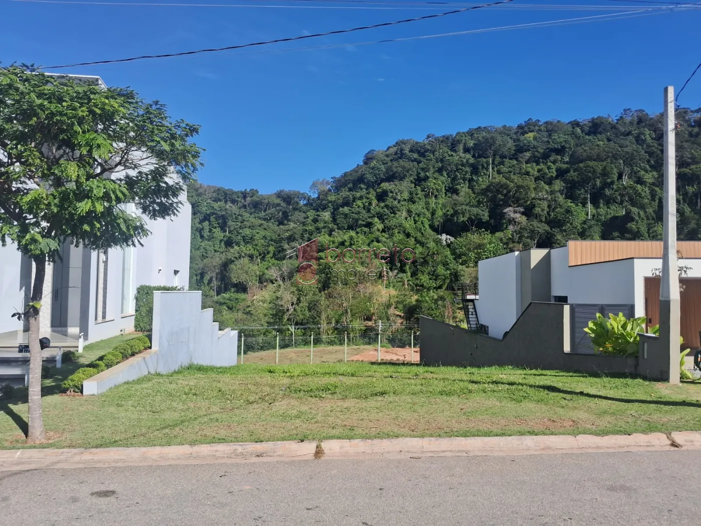 itupeva-terreno-condominio-industrial-18-07-2025_16-09-29-0