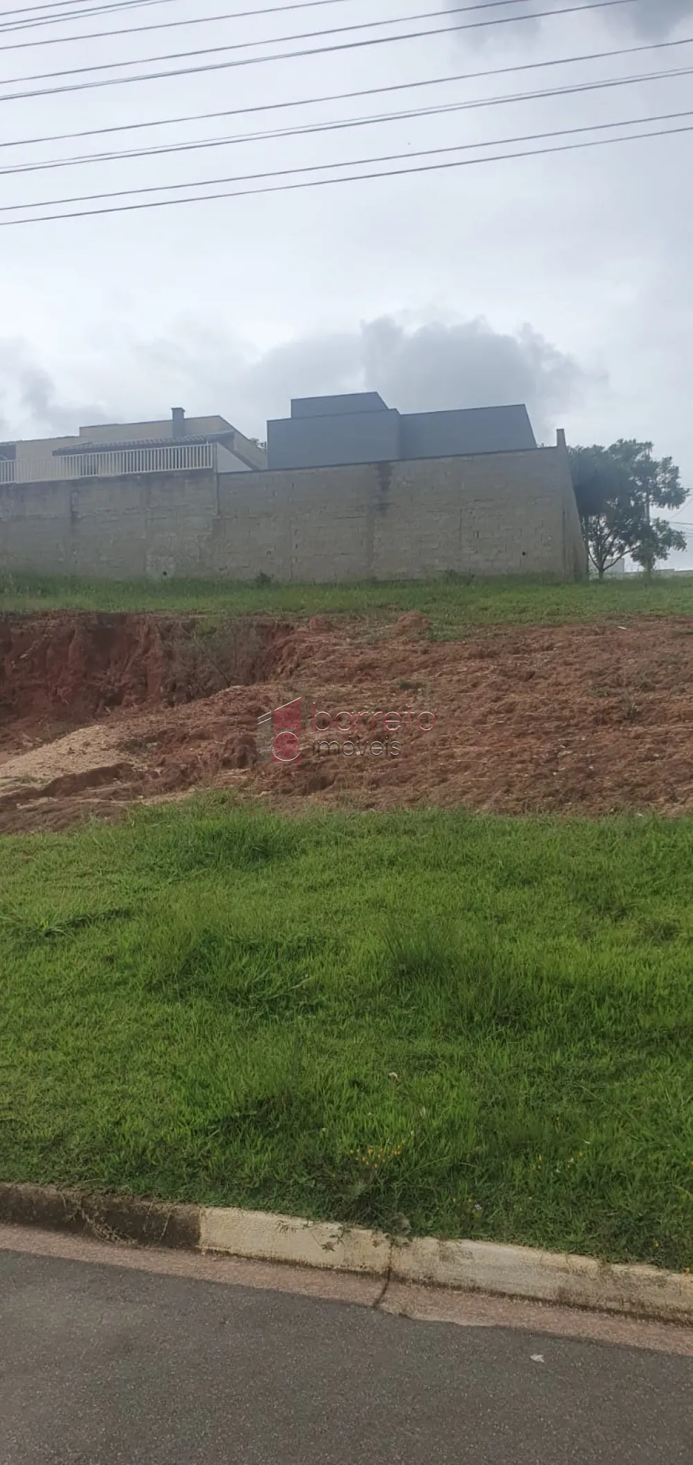 itupeva-terreno-condominio-jacare-02-08-2023_09-35-02-2