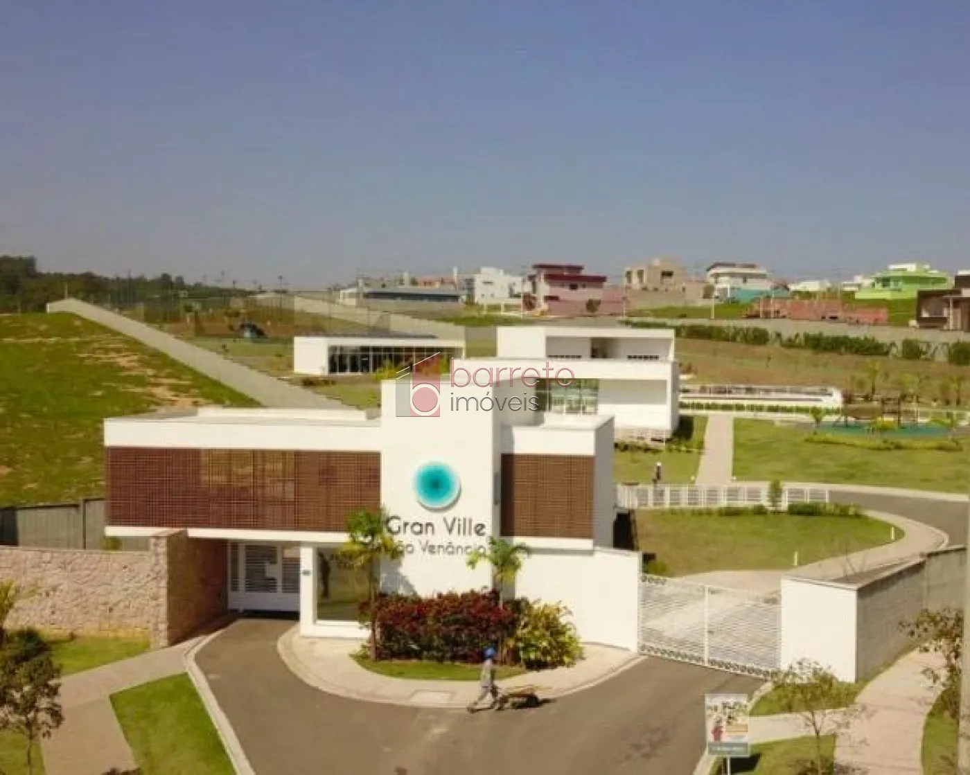 itupeva-terreno-condominio-jardim-primavera-22-07-2024_10-19-17-4