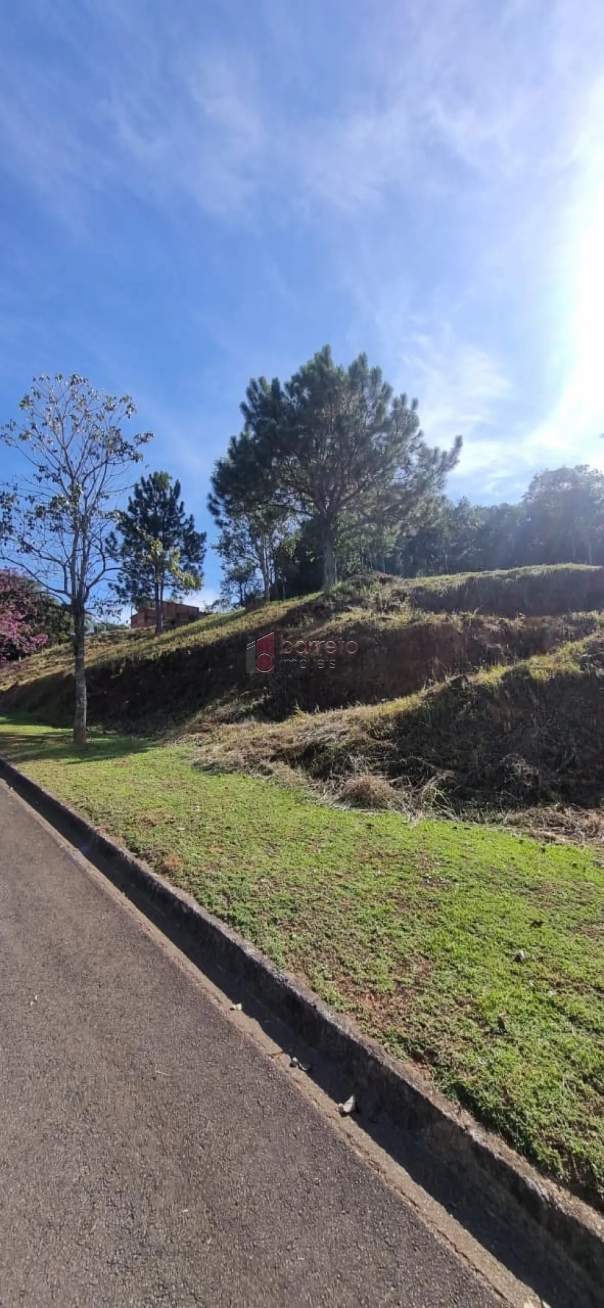 itupeva-terreno-condominio-residencial-botanica-02-06-2025_17-17-37-0