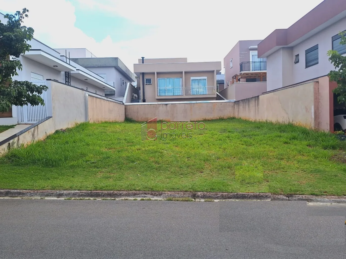 itupeva-terreno-condominio-sao-venancio-25-02-2025_13-51-46-2