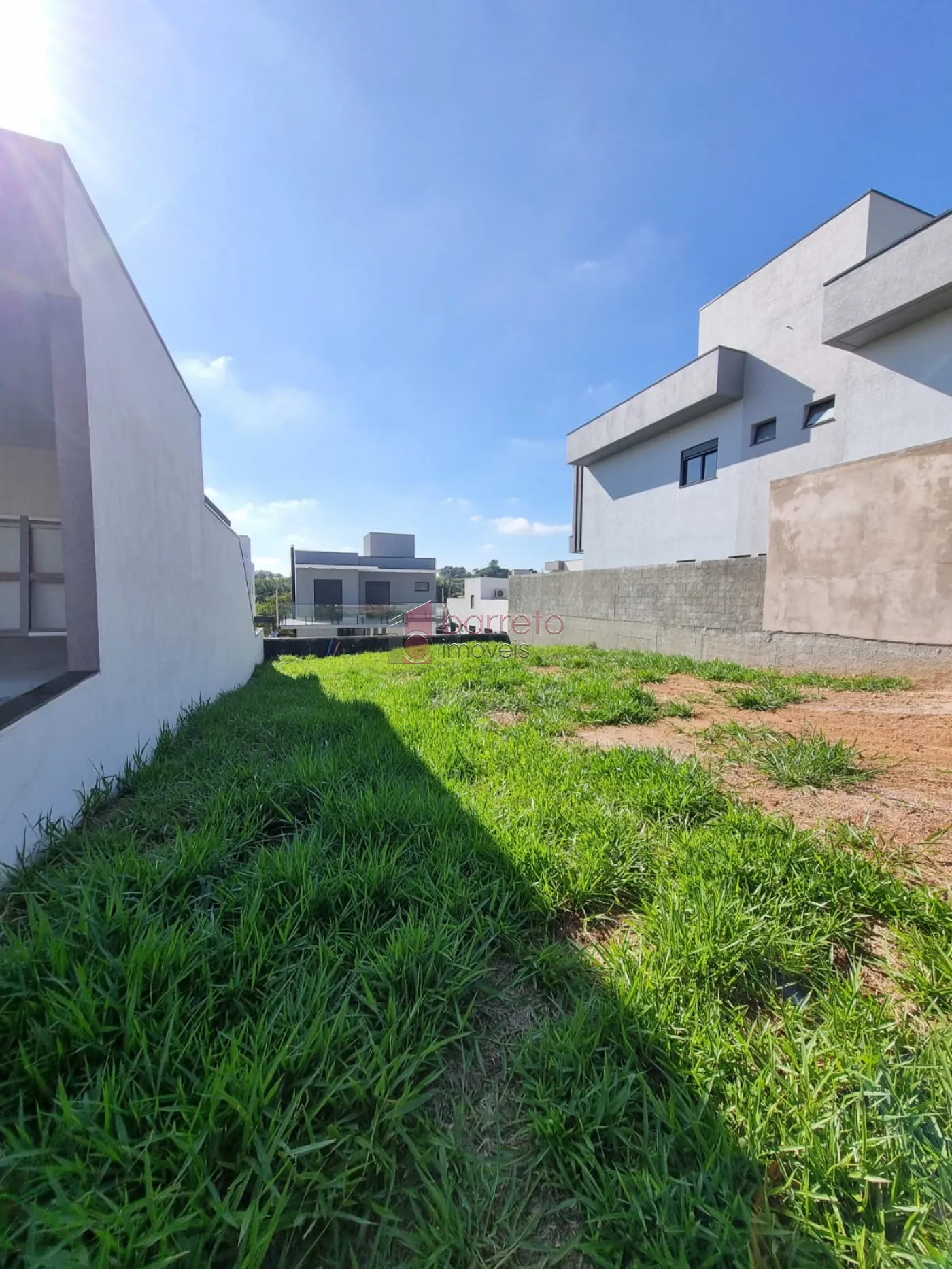 itupeva-terreno-condominio-sao-venancio-28-04-2025_09-51-10-0