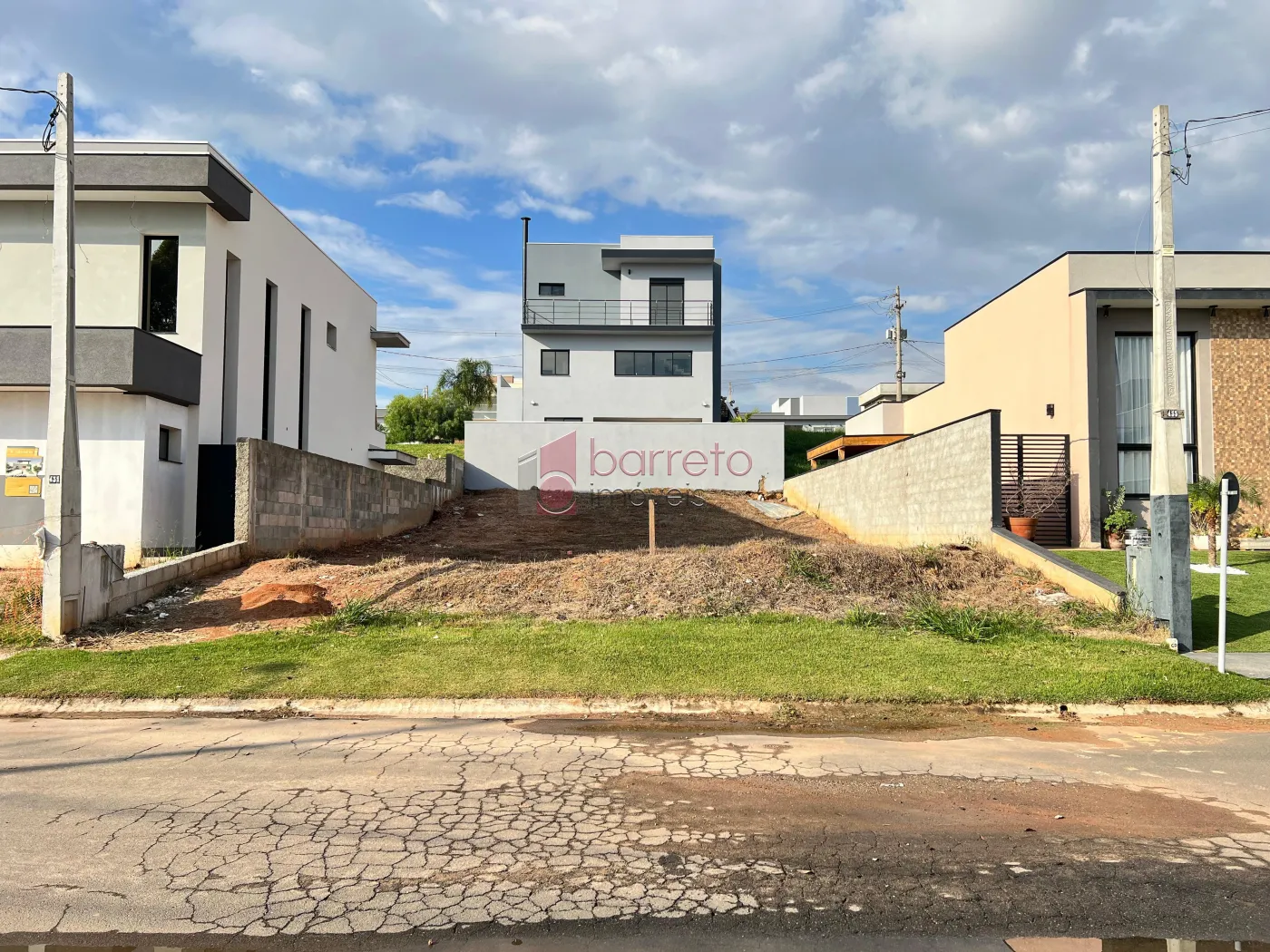itupeva-terreno-condominio-sao-venancio-29-07-2025_11-30-24-0