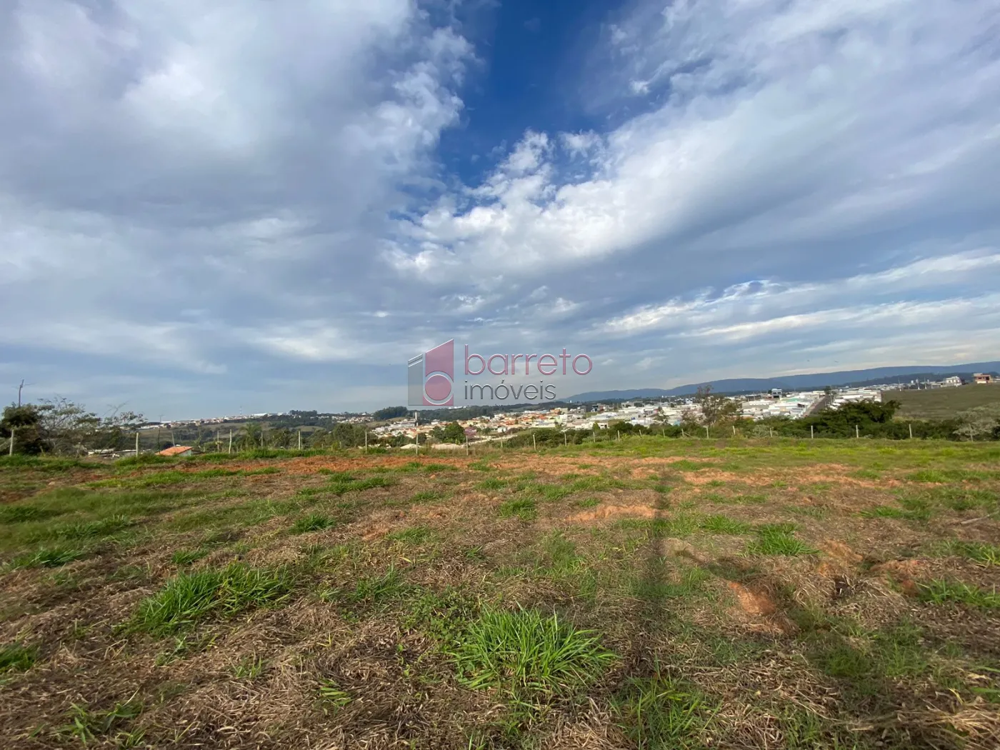 itupeva-terreno-lote-jardim-japao-04-07-2024_15-00-16-0