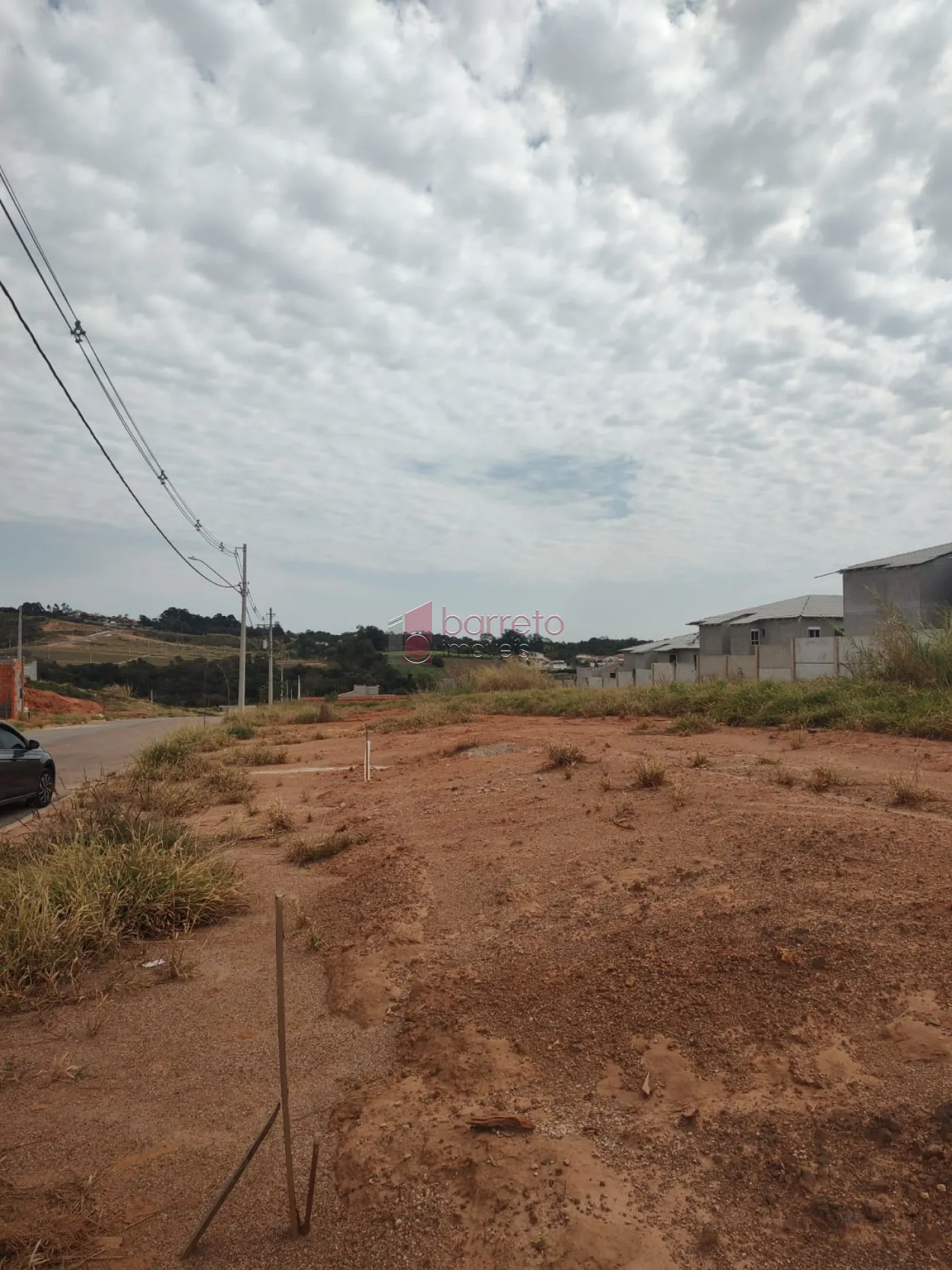 itupeva-terreno-lote-jardim-japao-10-09-2025_14-15-26-11